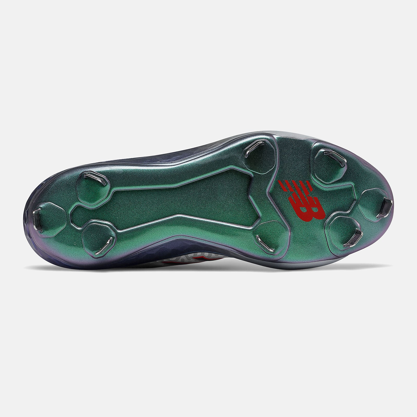 New Balance For Sale - Fresh Foam Velo v2 VIP