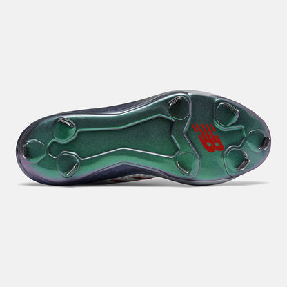Fresh Foam Velo v2 VIP | New Balance Shoes - Women