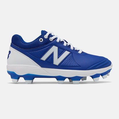 Fusev2 TPU | New Balance Shoes - Women