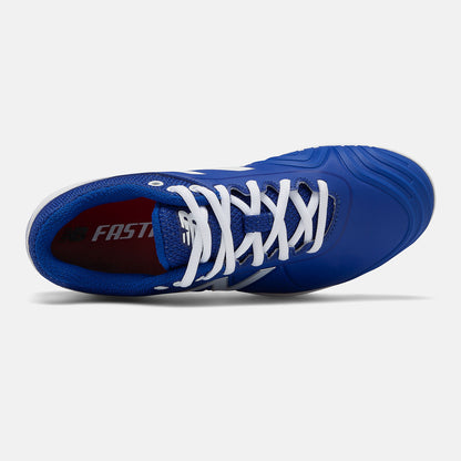 Fusev2 TPU | New Balance Shoes - Women