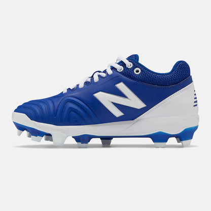 Fusev2 TPU | New Balance Shoes - Women