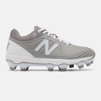 Fusev2 TPU | New Balance Shoes - Women