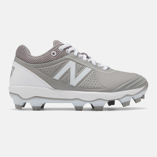 New Balance Discount - Fusev2 TPU