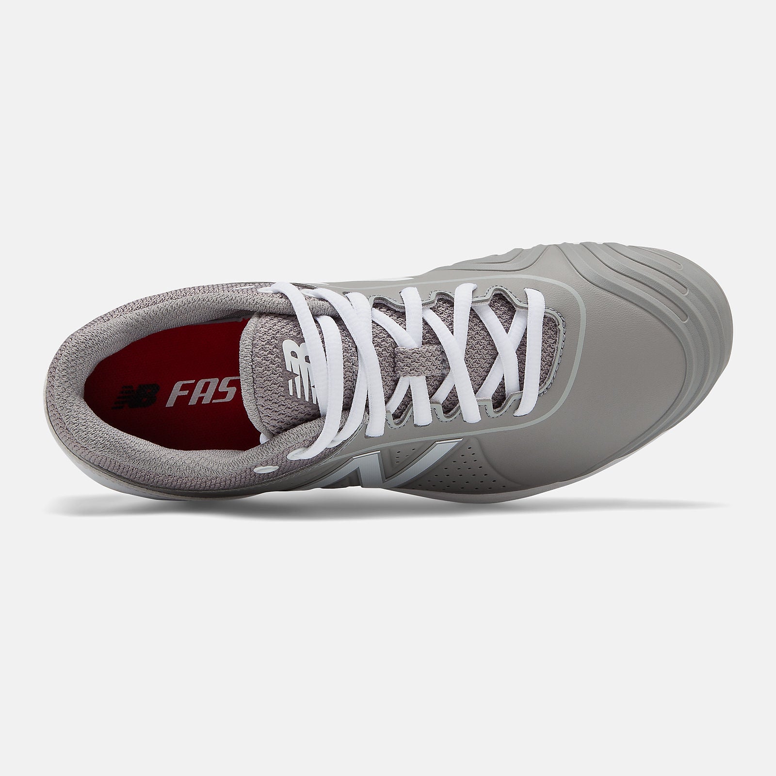 New Balance Discount - Fusev2 TPU