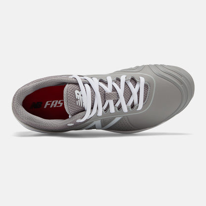 Fusev2 TPU | New Balance Shoes - Women