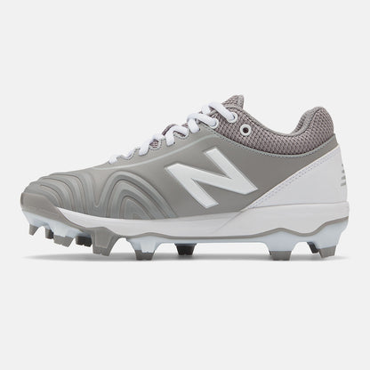 Fusev2 TPU | New Balance Shoes - Women