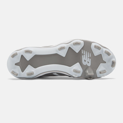 Fusev2 TPU | New Balance Shoes - Women