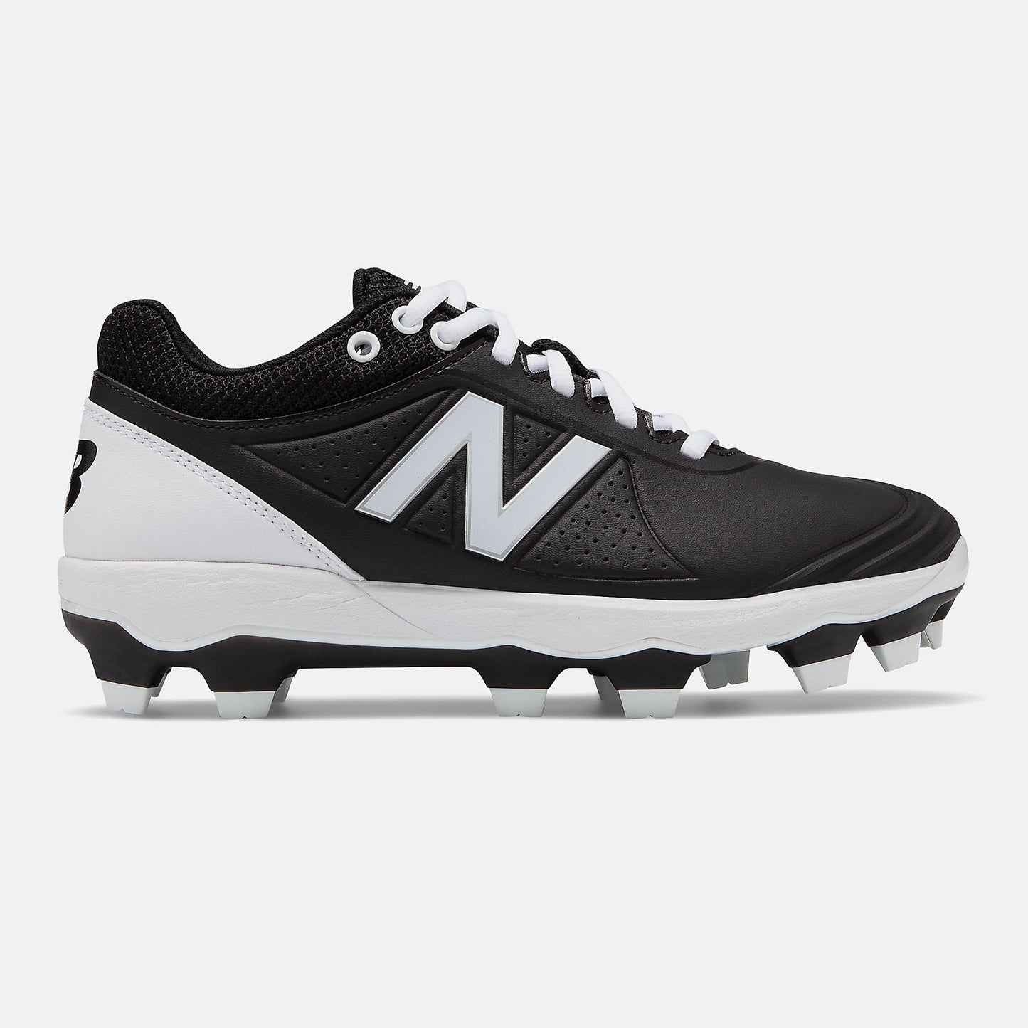 New Balance For Sale - Fusev2 TPU