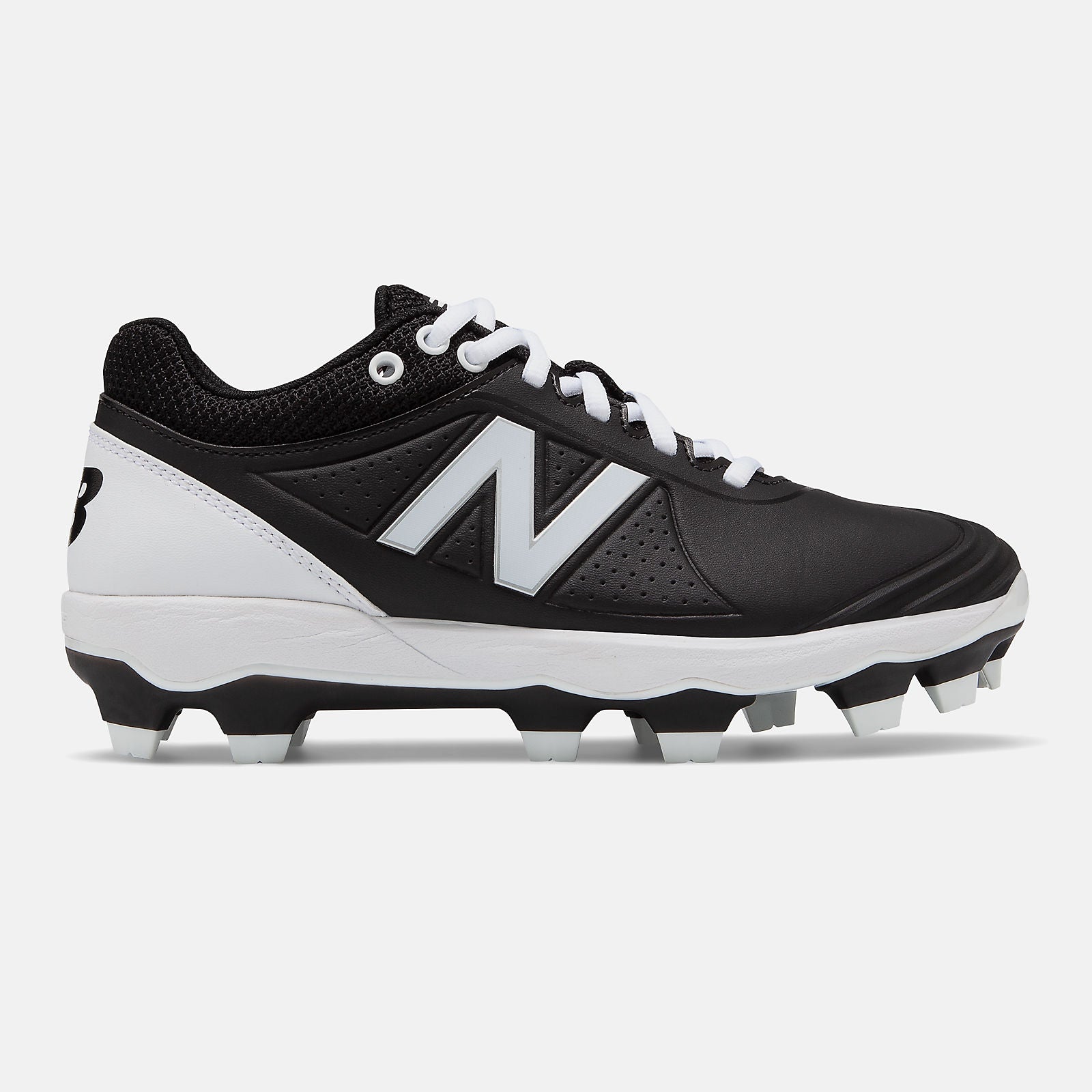 New Balance For Sale - Fusev2 TPU