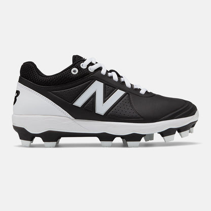 Fusev2 TPU | New Balance Shoes - Women