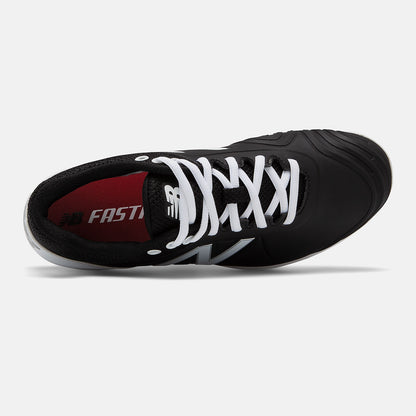 Fusev2 TPU | New Balance Shoes - Women