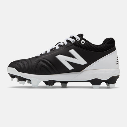 Fusev2 TPU | New Balance Shoes - Women