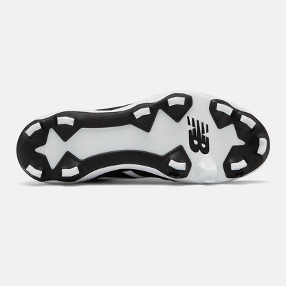 Fusev2 TPU | New Balance Shoes - Women