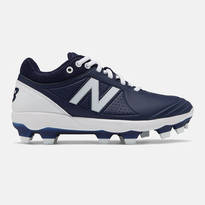 Fusev2 TPU | New Balance Shoes - Women