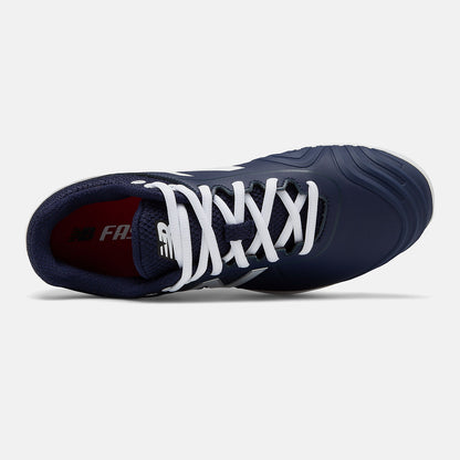 Fusev2 TPU | New Balance Shoes - Women