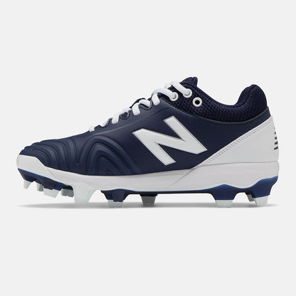 Fusev2 TPU | New Balance Shoes - Women