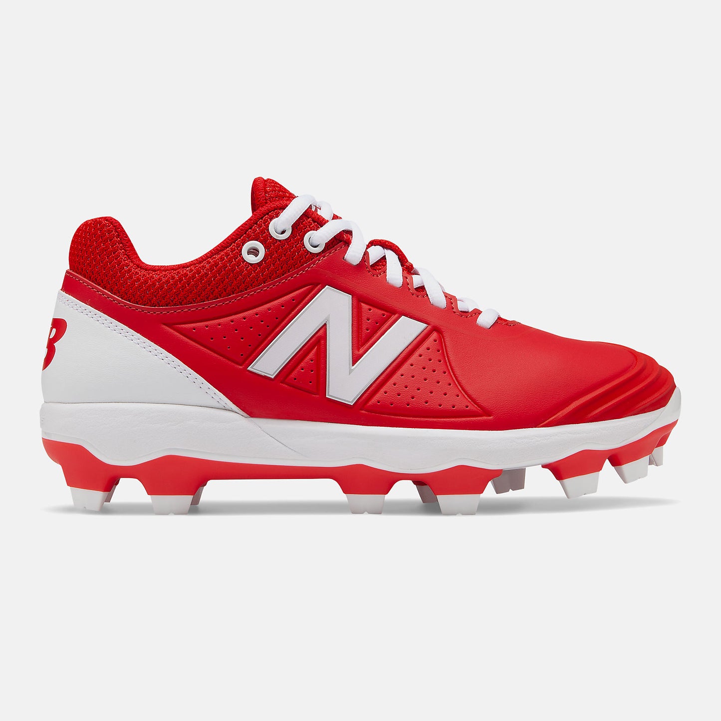New Balance Online - Fusev2 TPU