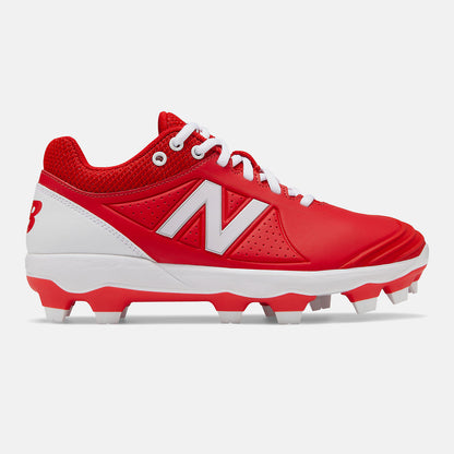 Fusev2 TPU | New Balance Shoes - Women