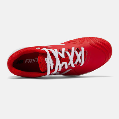 Fusev2 TPU | New Balance Shoes - Women
