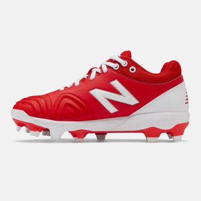 Fusev2 TPU | New Balance Shoes - Women