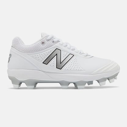 Fusev2 TPU | New Balance Shoes - Women