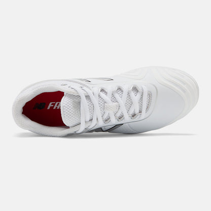 Fusev2 TPU | New Balance Shoes - Women