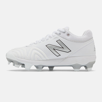 Fusev2 TPU | New Balance Shoes - Women