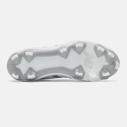 Fusev2 TPU | New Balance Shoes - Women