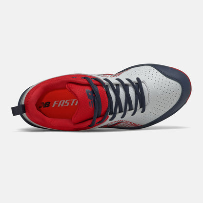Fresh Foam Velo v2 Molded | New Balance Shoes - Women