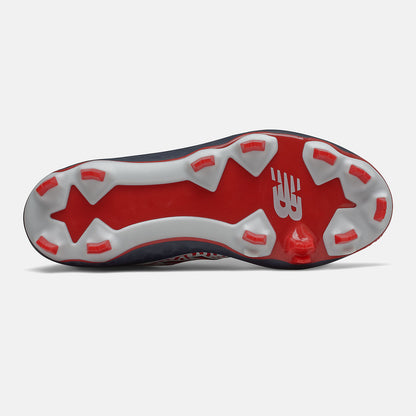Fresh Foam Velo v2 Molded | New Balance Shoes - Women