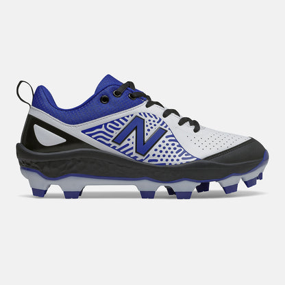 Fresh Foam Velo v2 Molded | New Balance Shoes - Women