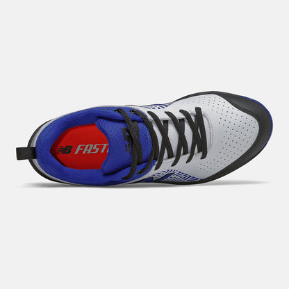 Fresh Foam Velo v2 Molded | New Balance Shoes - Women