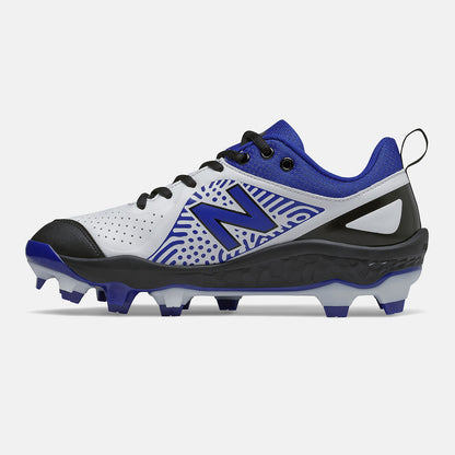 Fresh Foam Velo v2 Molded | New Balance Shoes - Women