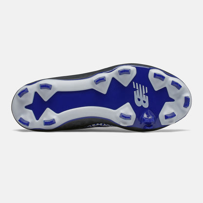 Fresh Foam Velo v2 Molded | New Balance Shoes - Women