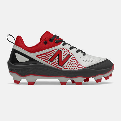 Fresh Foam Velo v2 Molded | New Balance Shoes - Women