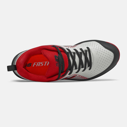Fresh Foam Velo v2 Molded | New Balance Shoes - Women