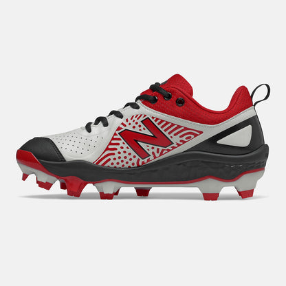Fresh Foam Velo v2 Molded | New Balance Shoes - Women