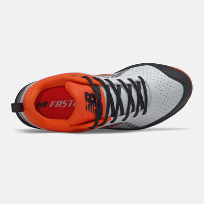 Fresh Foam Velo v2 Molded | New Balance Shoes - Women