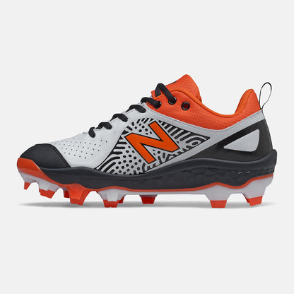 Fresh Foam Velo v2 Molded | New Balance Shoes - Women