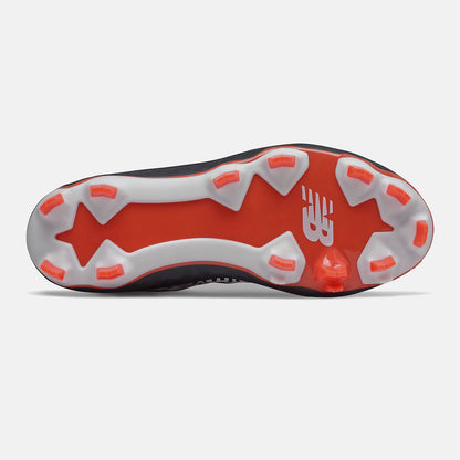 Fresh Foam Velo v2 Molded | New Balance Shoes - Women