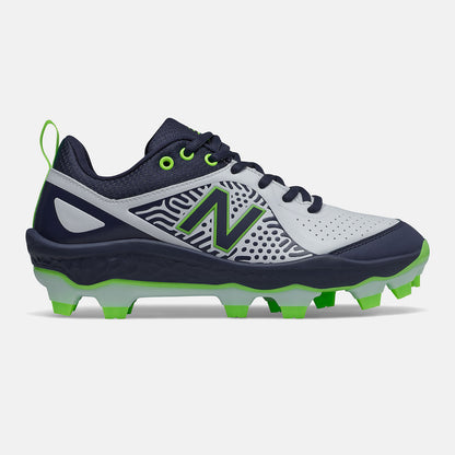 Fresh Foam Velo v2 Molded | New Balance Shoes - Women