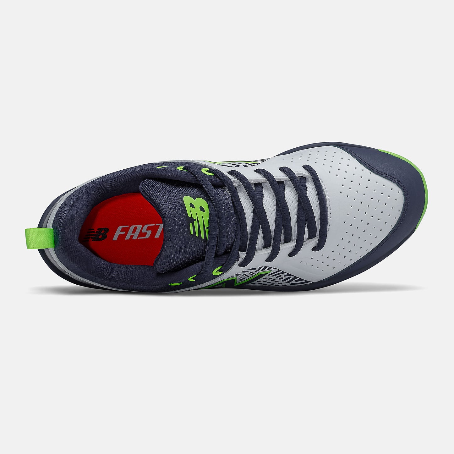 New Balance For Sale - Fresh Foam Velo v2 Molded