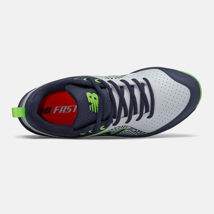 Fresh Foam Velo v2 Molded | New Balance Shoes - Women