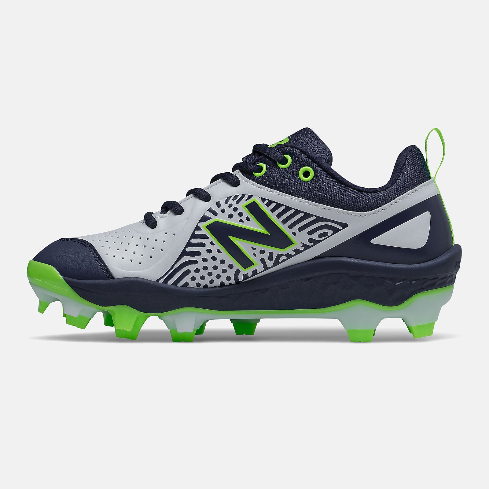 New Balance For Sale - Fresh Foam Velo v2 Molded