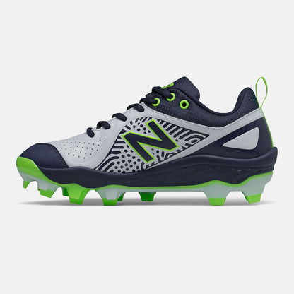 Fresh Foam Velo v2 Molded | New Balance Shoes - Women