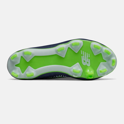 Fresh Foam Velo v2 Molded | New Balance Shoes - Women
