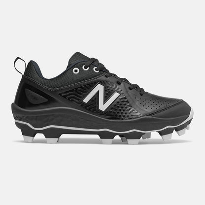Fresh Foam Velo v2 Molded | New Balance Shoes - Women