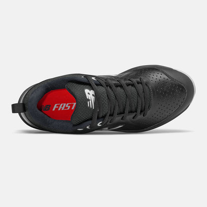 Fresh Foam Velo v2 Molded | New Balance Shoes - Women
