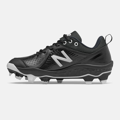Fresh Foam Velo v2 Molded | New Balance Shoes - Women