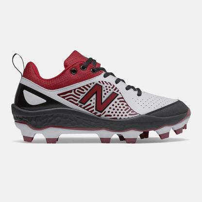 Fresh Foam Velo v2 Molded | New Balance Shoes - Women